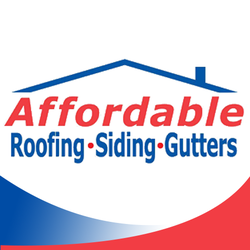 Affordable Roofing 2001 N Chamberlain Ave Chattanooga Photo Of Affordable Roofing Chattanooga Tn United States