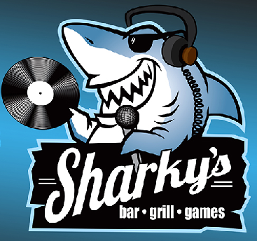 Sharky's Bar & Grill