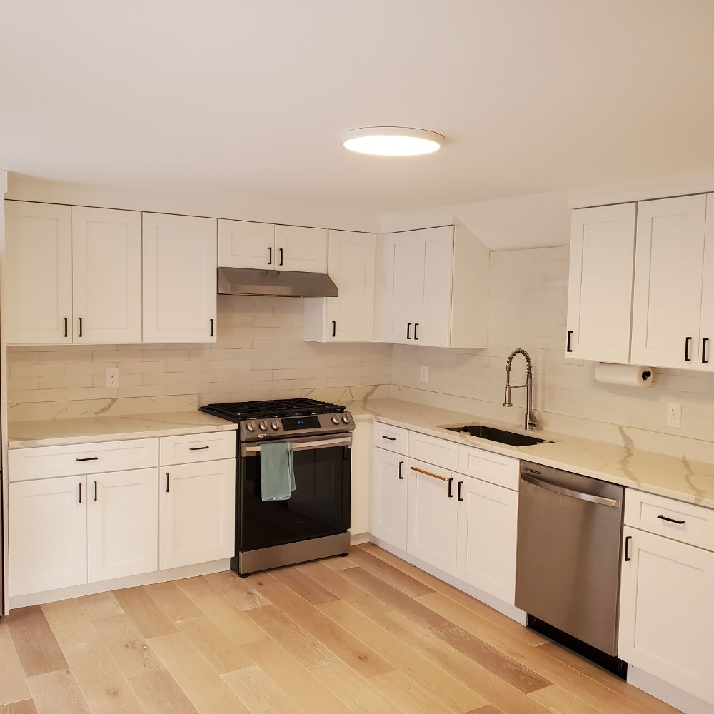 image of business Abraham Solutions