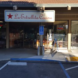 La Estrellita Cocina 25 Photos Reviews Mexican 2550 San Restaurants Mexican Photo Of La Estrellita Cocina San Ramon Ca United States