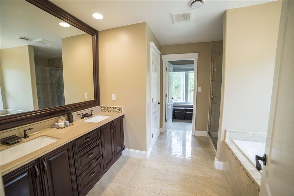 image of business FEC