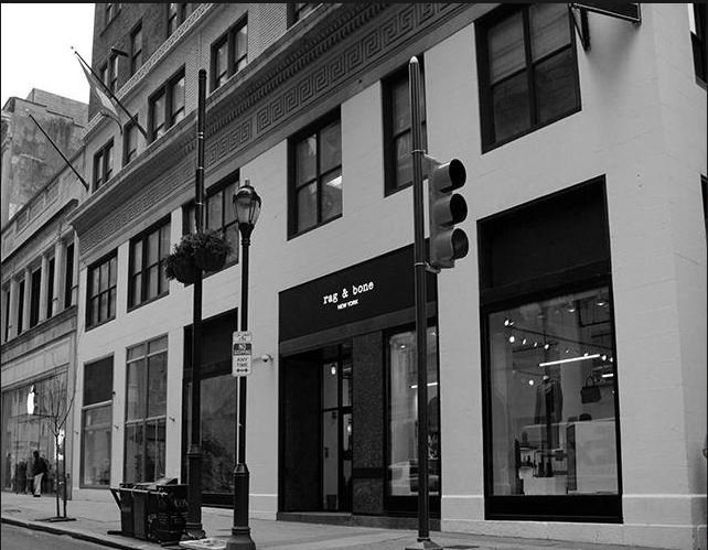 image of business Coleman and Turner Dental Associates