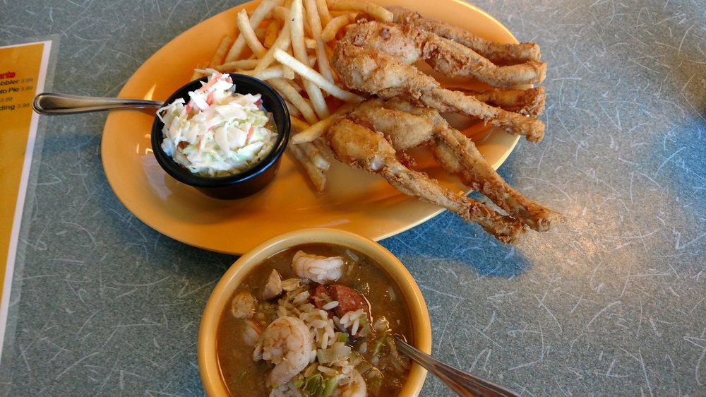 Beau Legs 109 Photos & 309 Reviews Fish & Chips 8765 Tallon Ln