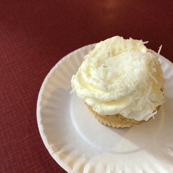 sugar sweet sunshine bakery