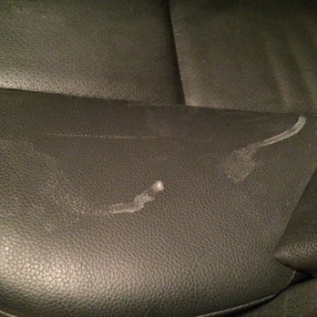 Handle With Care Car Wash Company 19 Reviews 1070 W Photo Of Handle With Care Car Wash Company Lake In The Hills Il