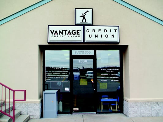 Vantage Credit Union Login >> Vantage Credit Union Banks Credit Unions 332 Festus Vantage Credit Union Login >> Vantage Credit Union Banks Credit Unions 332 Festus