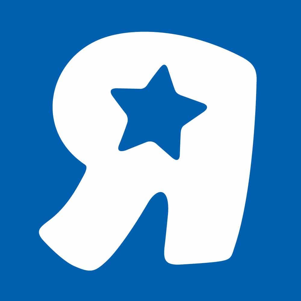 Dealspl.us toys r us
