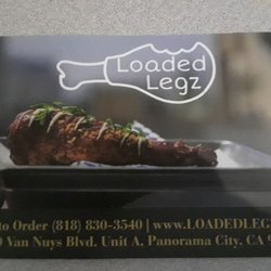 Best Bbq Restaurants Near Sylmar Los Angeles Ca Last Updated Category Restaurants