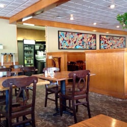 Cornerstone 91 Photos 114 Reviews American Traditional 102 Photo Of Cornerstone Asheville Nc United States Interior 1