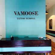 vamoose tattoo removal 17 reviews tattoo removal 4347 n vamoose tattoo removal 17 reviews tattoo removal 4347 n