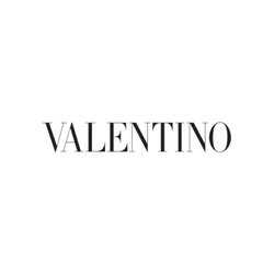 valentino københavn åbningstider valentino københavn åbningstider