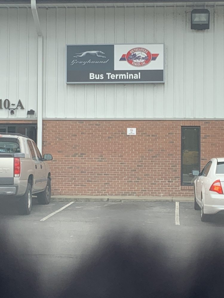 %business_name