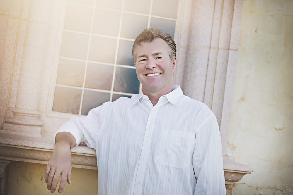 image of business Prince Brian C