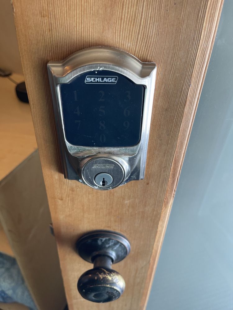 Emerald City Lock & Key