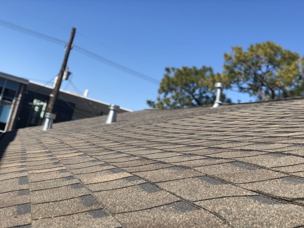 image of business Pelican Roofing Group