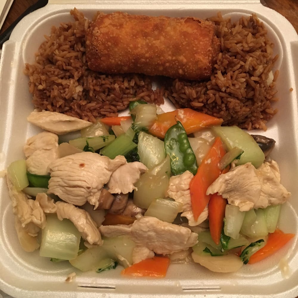 Chinese Food Restaurants In Royal Oak Mi Chinese Food Restaurants In Royal Oak Mi
