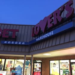 pet lovers warehouse pet stores 6800 garners ferry rd pet lovers warehouse pet stores 6800 garners ferry rd