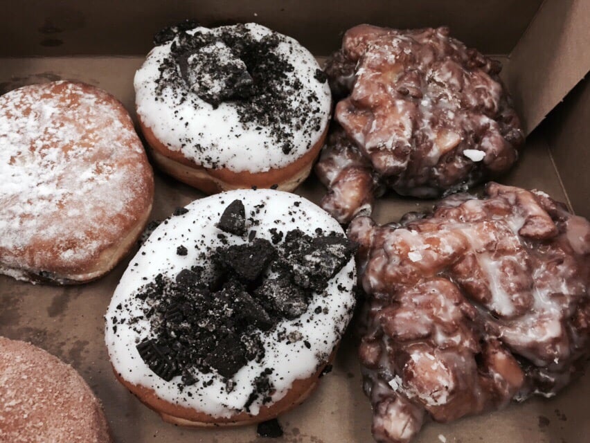 Glenn Wayne Bakery 18 Photos & 22 Reviews Bakeries 1800 Artic Ave