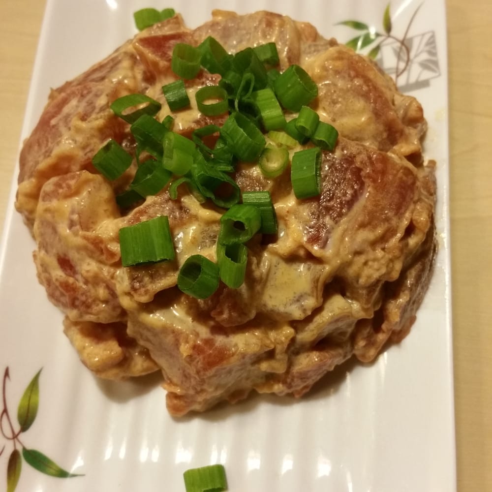 Hawaiian Style Food Near Me Hawaiian Style Food Near Me