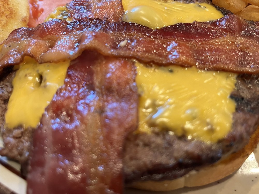Millstone Family Restaurant Millstone Family Restaurant