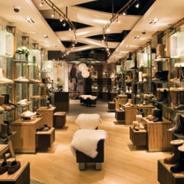 ugg australia stores ugg australia stores
