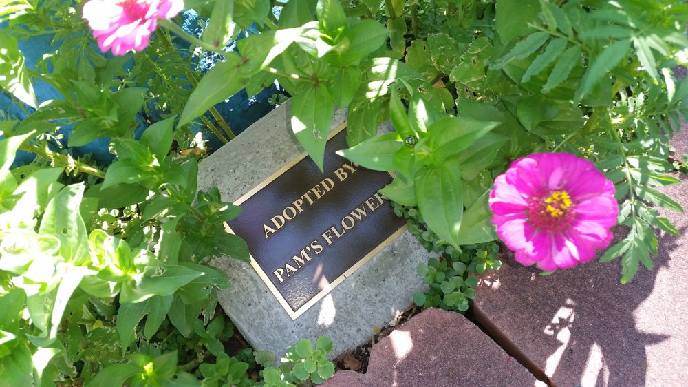 Pam’s Flowers Nurseries & Gardening 219 Plz, Las Vegas, NM Phone