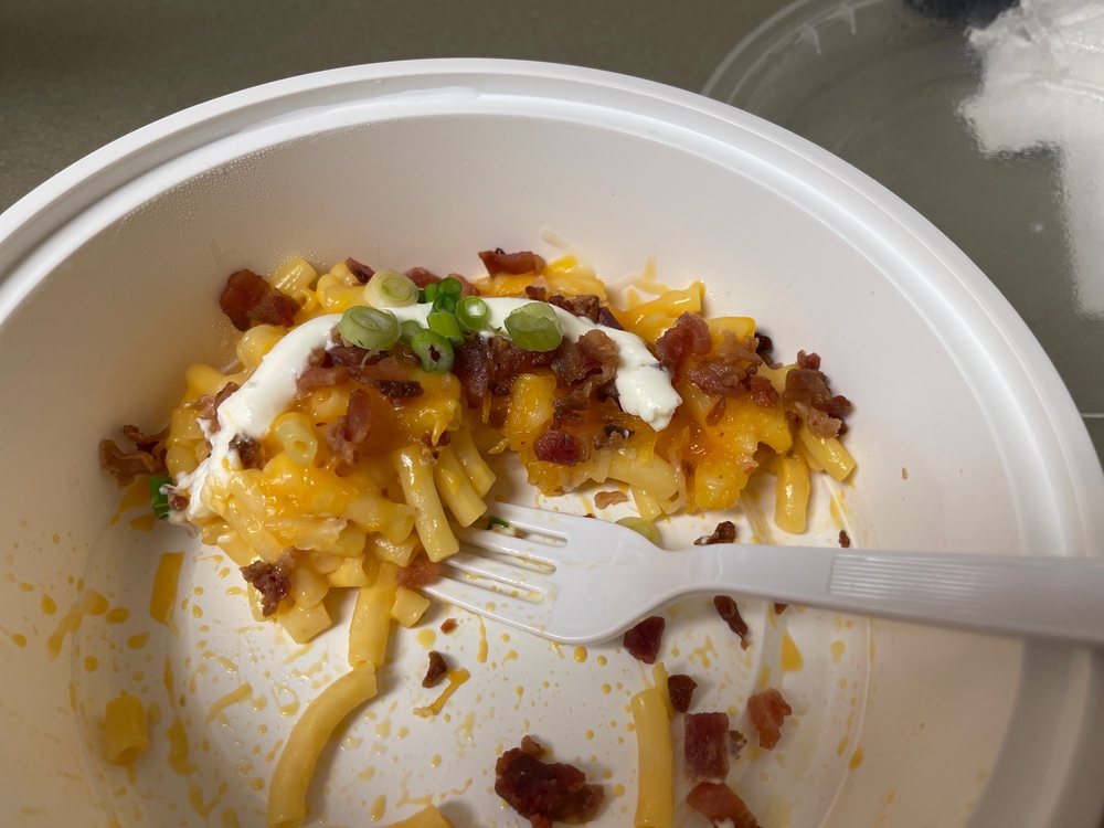 Monster Mac