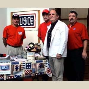 image of business Agawam Dental Arts