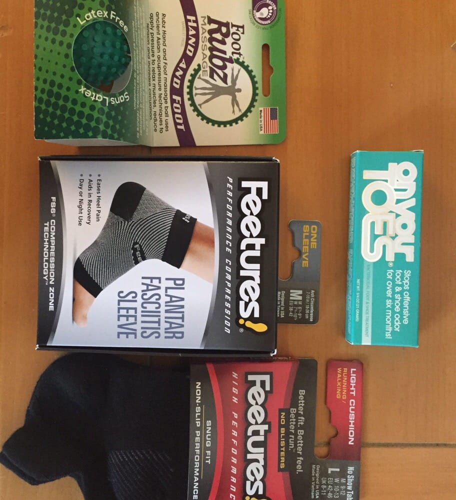 Lucky Feet Shoes 10 Photos & 30 Reviews Shoe Stores 29700 Rancho