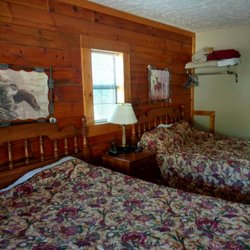 Dover Inn Motel Cabins 35 Photos Hotels 1545 Donelson Pkwy Photo Of Dover Inn Motel Cabins Tn United States