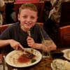 Cattlemen's Steak House