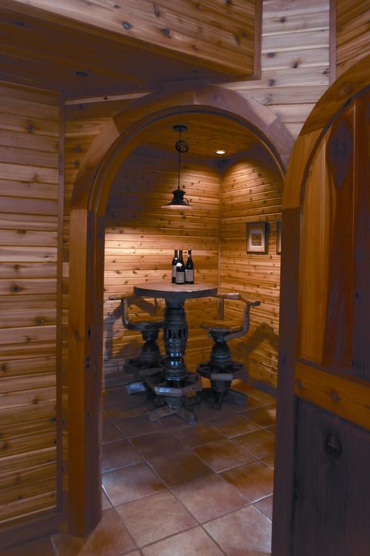 image of business Nash Craft