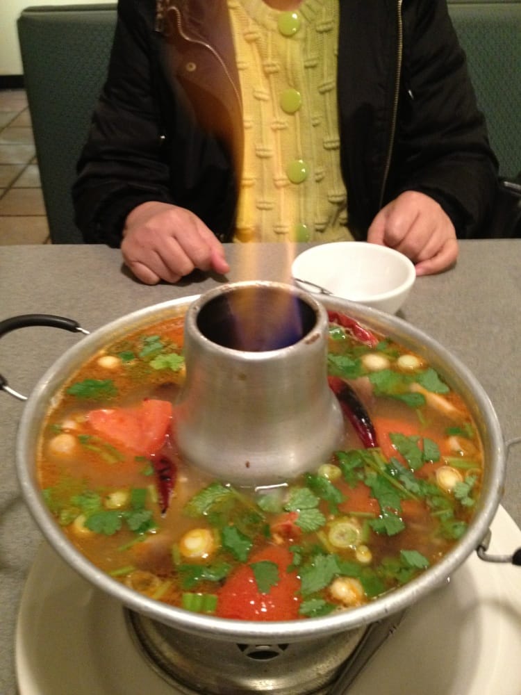 Thai Food Delivery Schaumburg Il Thai Food Delivery Schaumburg Il