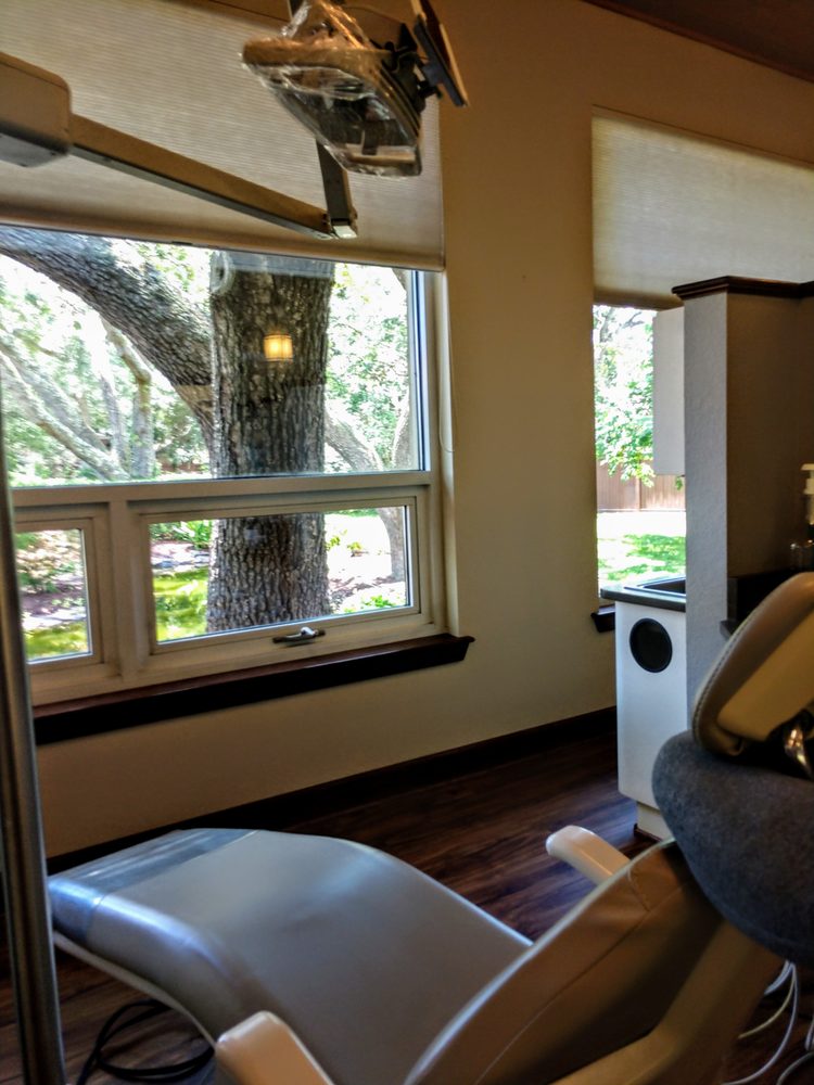 image of business Spanish Trail Dentistry