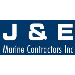 image of business J & E Marine Contractors