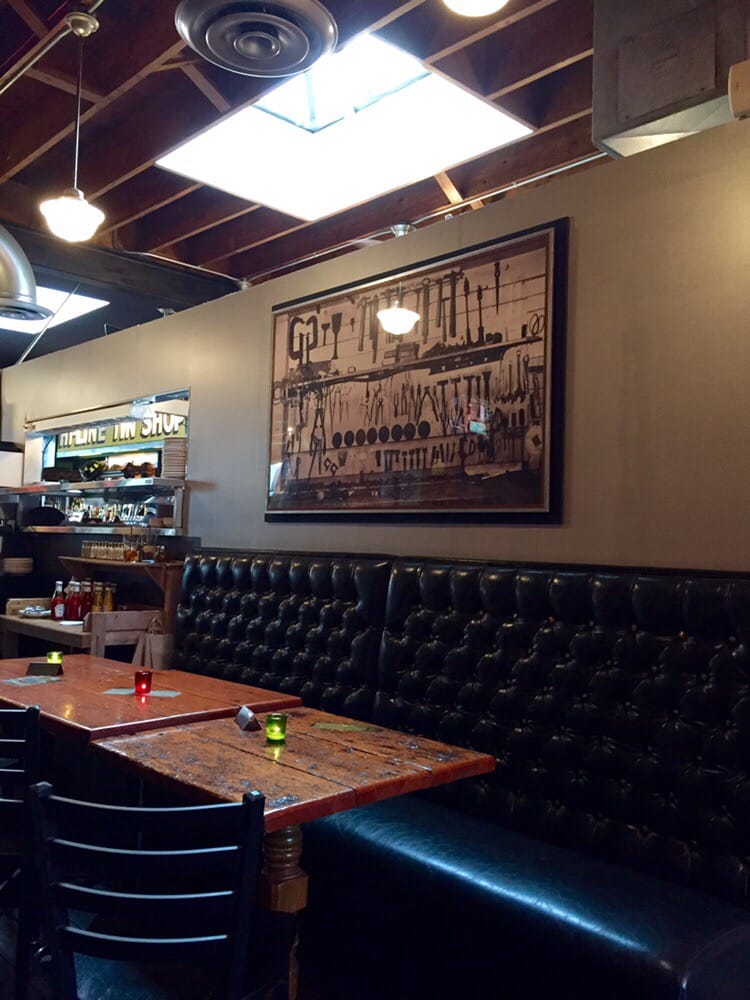 Tin Room Bar 77 Photos & 157 Reviews Bars 923 SW 152nd St