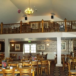 P O Of The 6 Acres Dford West Yorkshire United Kingdom P O Of The 6 Acres Dford West Yorkshire United Kingdom