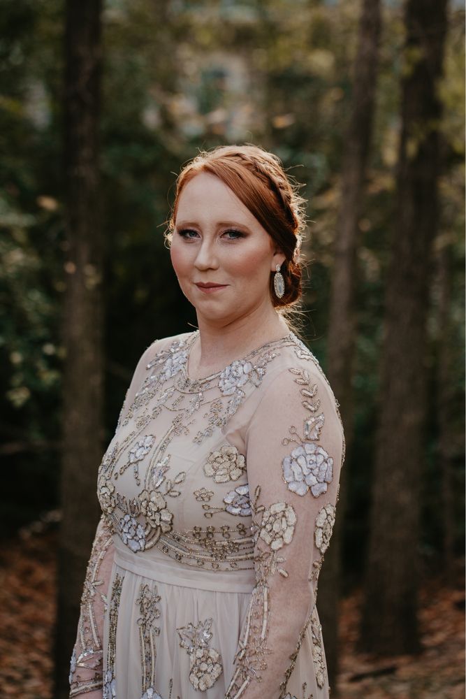 Maile Marie Photography