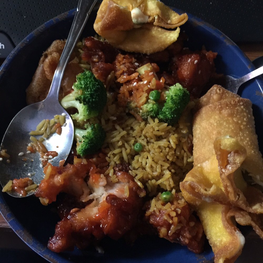 Good Flavors Chinese Restaurant Charlotte Mi Good Flavors Chinese Restaurant Charlotte Mi