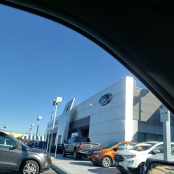 Cal Worthington Ford >> Worthington Ford 67 Photos 293 Reviews Car Dealers 2950 N Cal Worthington Ford >> Worthington Ford 67 Photos 293 Reviews Car Dealers 2950 N