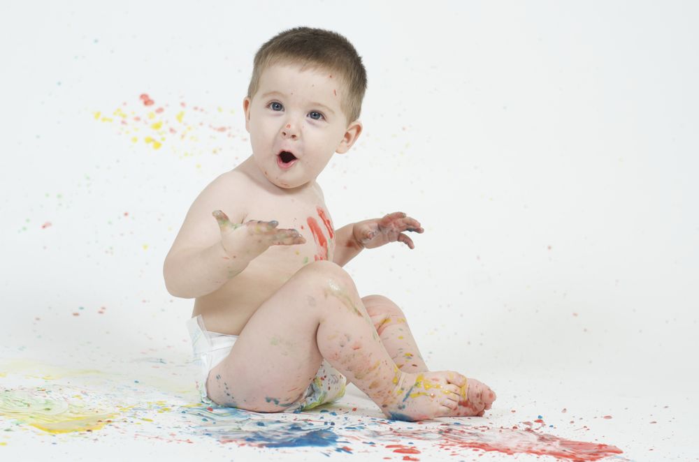 Lydia Crouse Photography