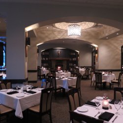 Restaurants With Private Rooms Shreveport Best Restaurants With Private Rooms Shreveport Best