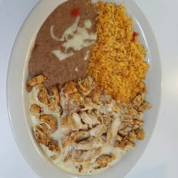 Cancun Mexican 18 Photos 33 Reviews 708 N Charles St Photo Of Cancun Mexican Warrensburg Mo United States