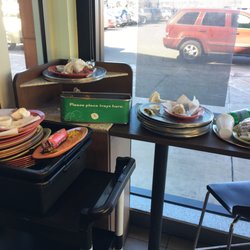 Garbanzo Mediterranean Grill Closed 16 Photos 44 Reviews Photo Of Garbanzo Mediterranean Grill Colorado Springs Co United States Garbage Piling