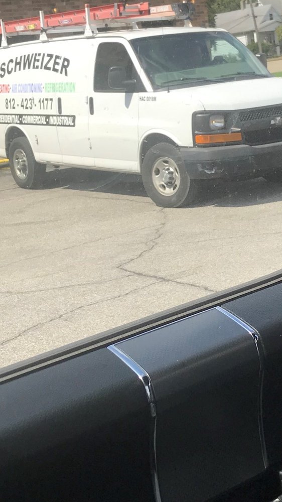 image of business Schweizer