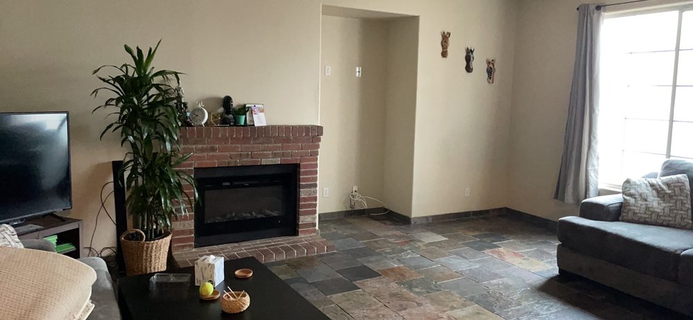 image of business Valet Organizers & Cabinetry