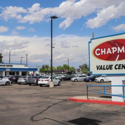 Used Cars Mesa Az >> Chapman Mesa Used Cars Car Dealers 1208 W Broadway Rd Mesa Az Used Cars Mesa Az >> Chapman Mesa Used Cars Car Dealers 1208 W Broadway Rd Mesa Az
