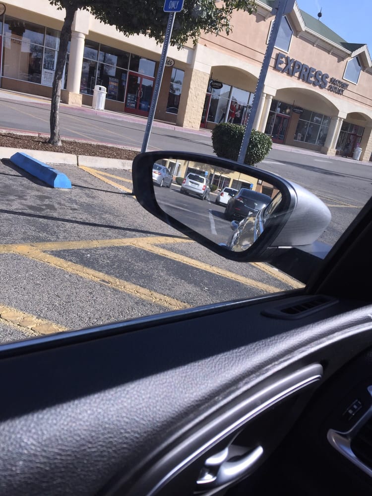 Van Heusen Outlet Store Near Me