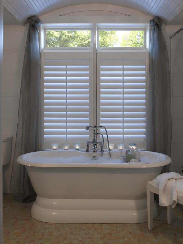 Budget Blinds of South Hills