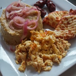 El Sazon Restaurant Trenton Nj El Sazon Restaurant Trenton Nj